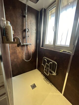 Maison à vendre 8 pièces 395 m²