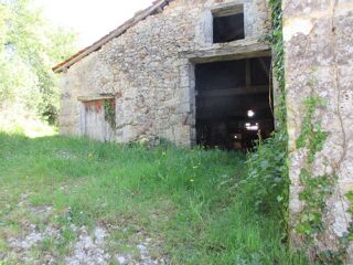  Maison � vendre 5 pi�ces 