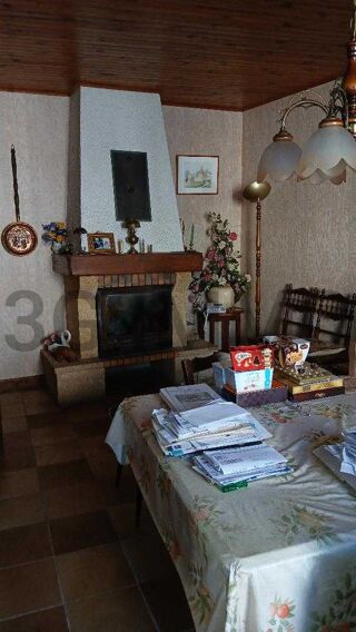  Maison  vendre 5 pices  Murat-sur-vbre