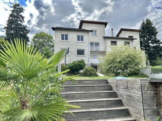  Maison  vendre 6 pices 170 m