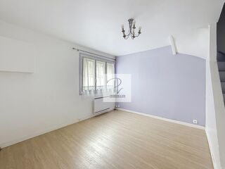  Maison � vendre 6 pi�ces 100 m�