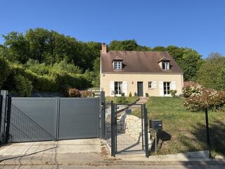  Maison  vendre 7 pices 