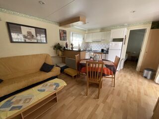  Maison � vendre 3 pi�ces 