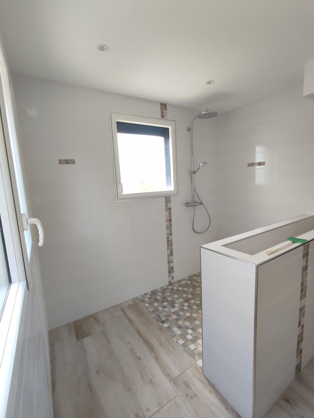 Vente Maison Maison avec dépendance Perrex