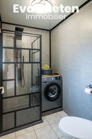  Maison à vendre 6 pièces 140 m²