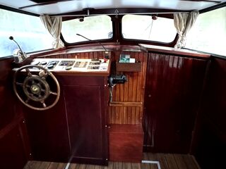  P�niche � vendre 3 pi�ces 15 m�