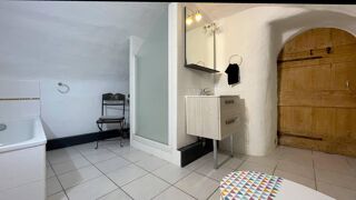  Maison à vendre 4 pièces 98 m²