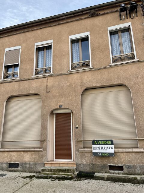 Image Annonce