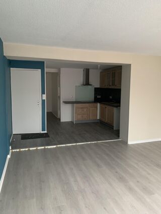  Immeuble � vendre 180 m�