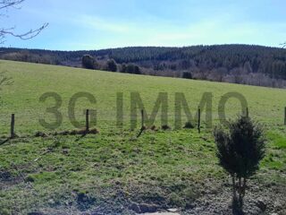  Maison  vendre 9 pices 186 m Murat-sur-vbre