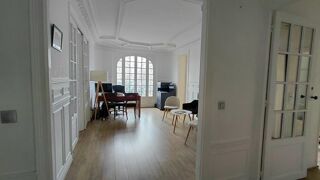  Appartement à vendre 4 pièces 85 m²