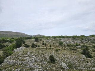  Terrain � vendre 38826 m�