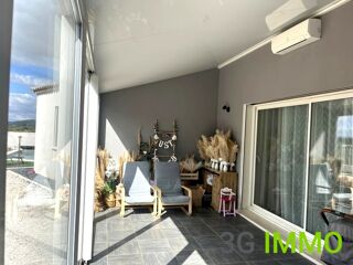  Maison � vendre 4 pi�ces 160 m�