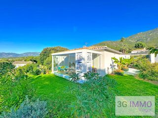  Maison � vendre 3 pi�ces 104 m�