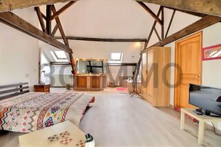  Maison � vendre 11 pi�ces 