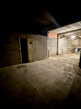  Parking / Garage � vendre 