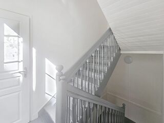  Maison à louer 4 pièces  Nérac