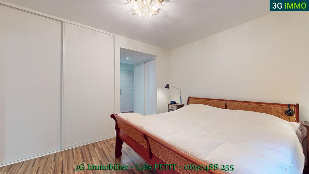 � vendre  Maison Petit-Bourg (97170)