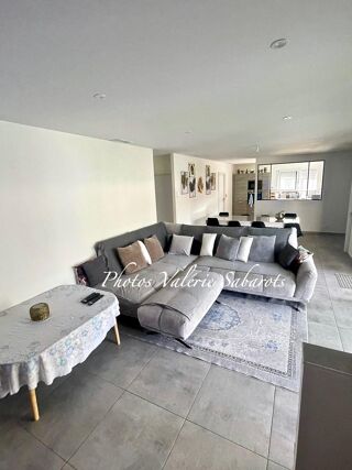  Maison � vendre 6 pi�ces 125 m�