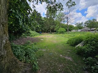  Maison � vendre 4 pi�ces 