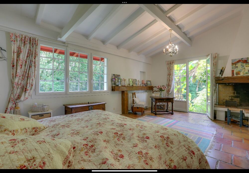  vendre  Maison Bidart (64210)
