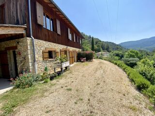  Maison à vendre 4 pièces 143 m²