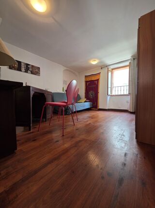  Maison � vendre 6 pi�ces 158 m�