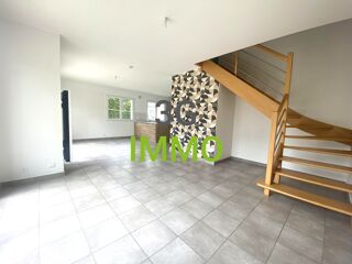  Maison  vendre 6 pices 88 m