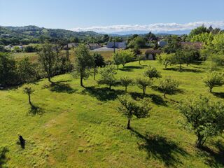  Terrain à vendre 1175 m²