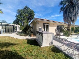  Maison  vendre 4 pices 155 m