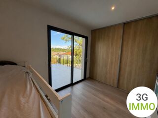  Maison à vendre 6 pièces 190 m²