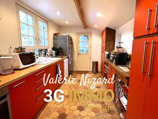  Maison � vendre 10 pi�ces 231 m�