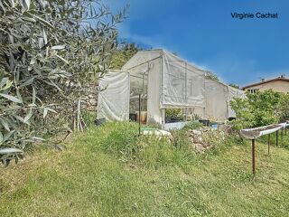  Viager  vendre 3 pices 72 m Utelle
