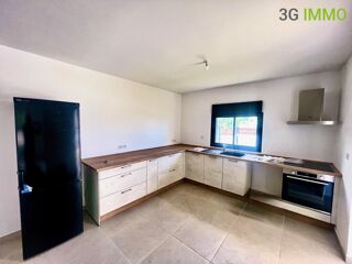  Maison � vendre 8 pi�ces 101 m�