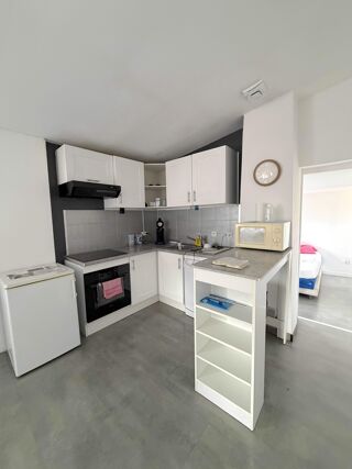  Immeuble à vendre 8 pièces 118 m² Perpignan