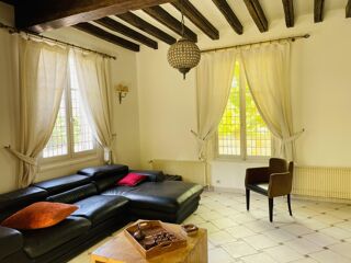  Maison à vendre 12 pièces 220 m²