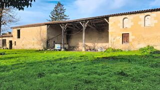  Maison � vendre 3 pi�ces 240 m�