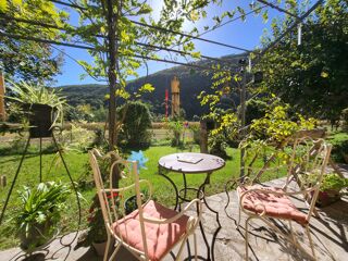  Maison � vendre 4 pi�ces 115 m�