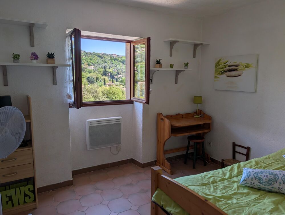 Vente Maison Maison de village 3 pièces Contes