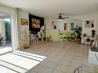  Maison à vendre 4 pièces 108 m²