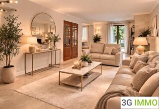  Maison � vendre 7 pi�ces 