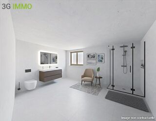  Maison � vendre 5 pi�ces 