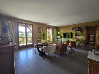  Maison à vendre 7 pièces 178 m²