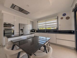  Maison à vendre 128 m²