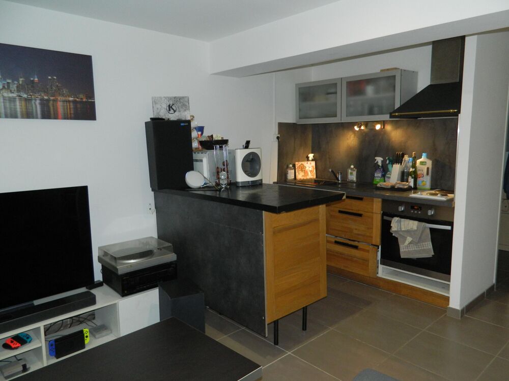 � vendre  Maison M�signy (74330)