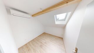  Maison  louer 4 pices 70 m