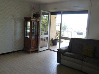  Appartement  vendre 3 pices 61 m
