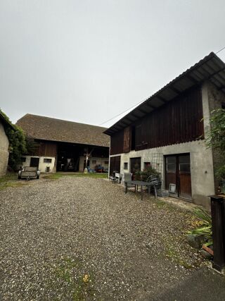  Maison à vendre 7 pièces 120 m²