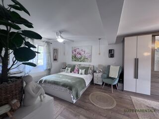  Maison � vendre 4 pi�ces 