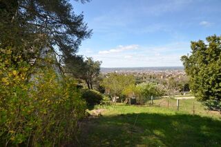  Maison � vendre 7 pi�ces 176 m�